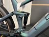 CUBE Stereo Hybrid ONE22 RACE 800 vel.XL NOVÉ 2025