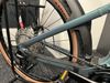 CUBE Stereo Hybrid ONE22 RACE 800 vel.XL NOVÉ 2025