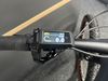 CUBE Stereo Hybrid ONE22 RACE 800 vel.XL NOVÉ 2025
