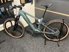 CUBE Stereo Hybrid ONE22 RACE 800 vel.XL NOVÉ 2025