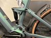 CUBE Stereo Hybrid ONE22 RACE 800 vel.XL NOVÉ 2025