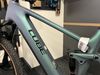 CUBE Stereo Hybrid ONE22 RACE 800 vel.XL NOVÉ 2025