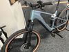 CUBE Stereo Hybrid ONE22 RACE 800 vel.XL NOVÉ 2025