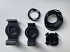 Držák hodinek Garmin 20 mm a 26 mm