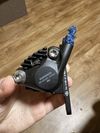 Shimano GRX RX-400 2X10 