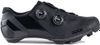 MTB tretry Bontrager XXX NOVÉ