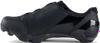MTB tretry Bontrager XXX NOVÉ