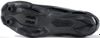 MTB tretry Bontrager XXX NOVÉ