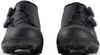 MTB tretry Bontrager XXX NOVÉ