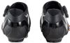 MTB tretry Bontrager XXX NOVÉ