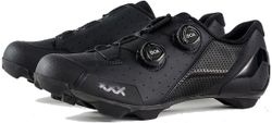 MTB tretry Bontrager XXX NOVÉ
