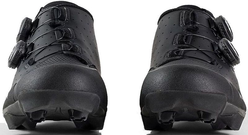 MTB tretry Bontrager XXX NOVÉ