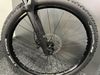 Cube Reaction Hybrid RACE 800 2025 vel.L NOVÉ