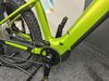 Cube Reaction Hybrid RACE 800 2025 vel.L NOVÉ