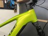 Cube Reaction Hybrid RACE 800 2025 vel.L NOVÉ