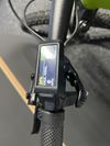 Cube Reaction Hybrid RACE 800 2025 vel.L NOVÉ