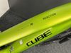 Cube Reaction Hybrid RACE 800 2025 vel.L NOVÉ