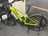 Cube Reaction Hybrid RACE 800 2025 vel.L NOVÉ