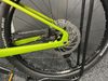 Cube Reaction Hybrid RACE 800 2025 vel.L NOVÉ