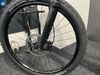 Cube Reaction Hybrid RACE 800 2025 vel.L NOVÉ