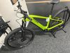 Cube Reaction Hybrid RACE 800 2025 vel.L NOVÉ