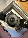Prodám Garmin Instinct 2X solar