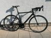 Canyon Ultimate AL SLX