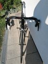 Canyon Ultimate AL SLX