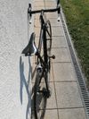 Canyon Ultimate AL SLX