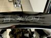 NS Eccentric Lite 1 Trail 29 L