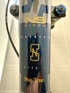 NS Eccentric Lite 1 Trail 29 L