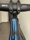 NS Eccentric Lite 1 Trail 29 L