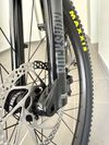 NS Eccentric Lite 1 Trail 29 L