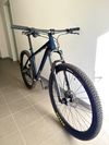 NS Eccentric Lite 1 Trail 29 L