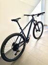 NS Eccentric Lite 1 Trail 29 L