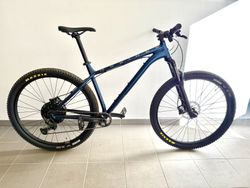 NS Eccentric Lite 1 Trail 29 L