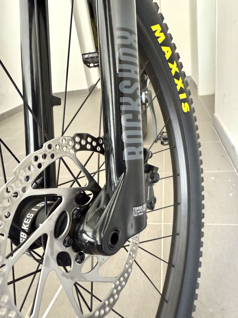 NS Eccentric Lite 1 Trail 29 L