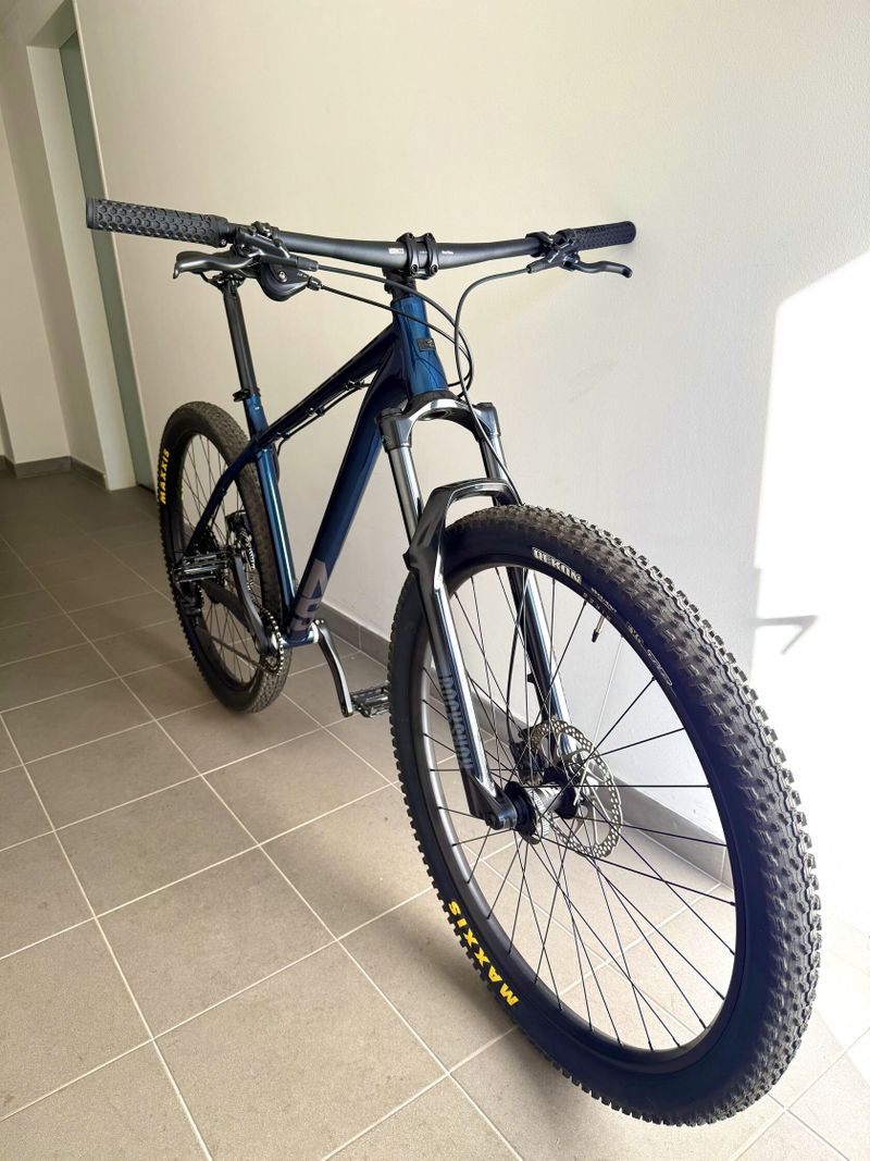 NS Eccentric Lite 1 Trail 29 L