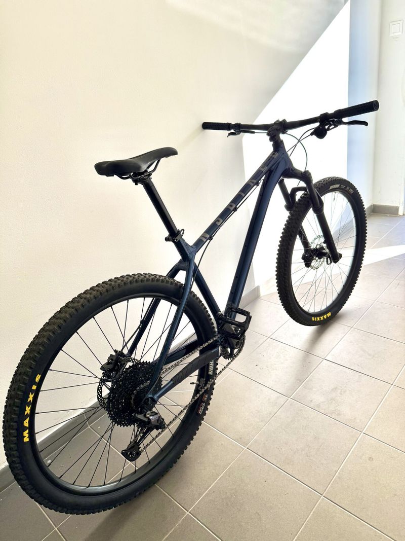 NS Eccentric Lite 1 Trail 29 L