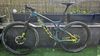 Scott Spark 950