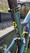 Scott Spark 950