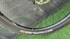 Scott Spark 950