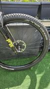 Scott Spark 950