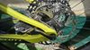 Scott Spark 950