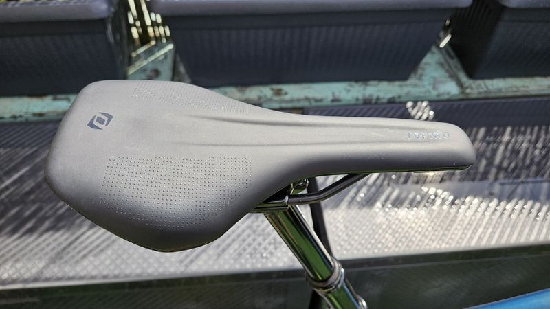 Scott Spark 950