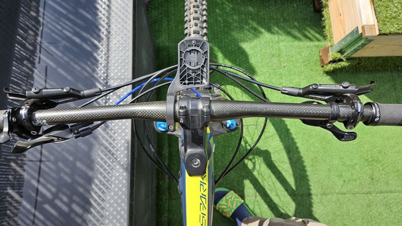 Scott Spark 950