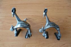 Brzdové čelisti Shimano 105 BR-5700