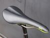 Cannondale Synapse Disc, Ultegra, vel. L