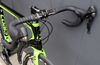 Cannondale Synapse Disc, Ultegra, vel. L