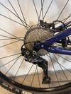 Specialized era comp (Epic)